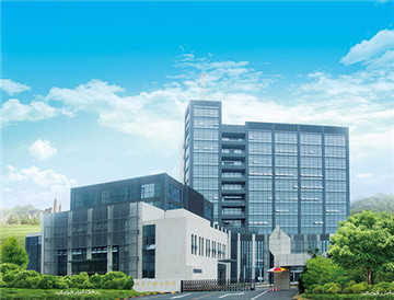 南京江寧廣播電視臺(tái)