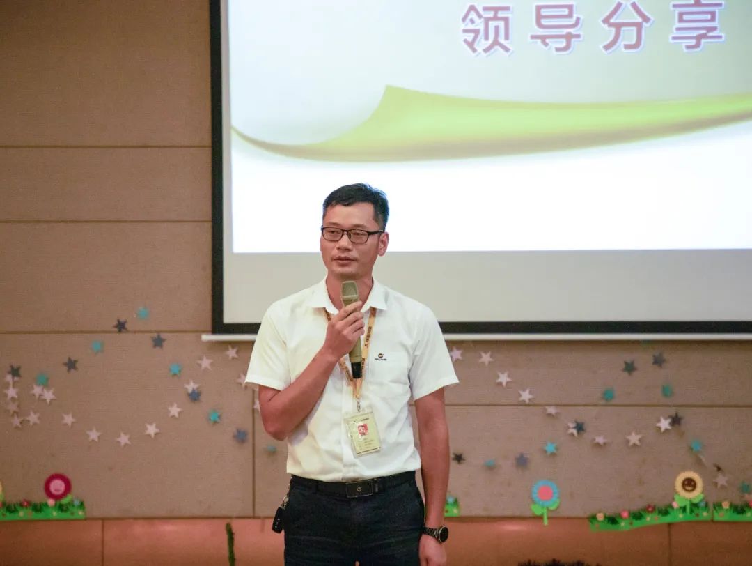 華昌鋁材7.jpg