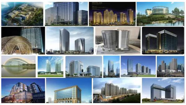 【強!】排名躍升68位!華昌集團榮列廣東省制造業(yè)企業(yè)500強第150位!