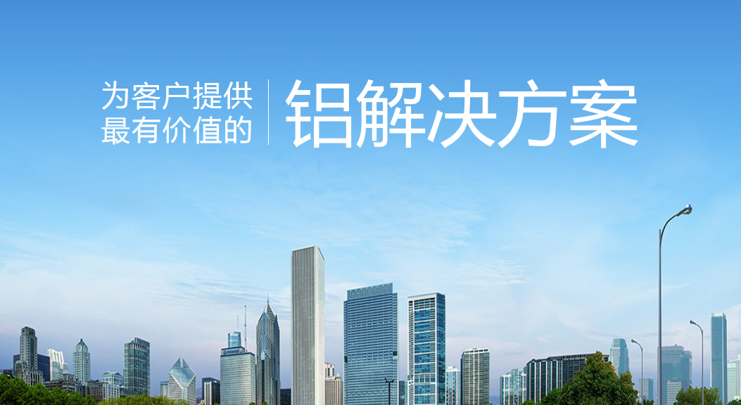 微信圖片_20201217170633.png