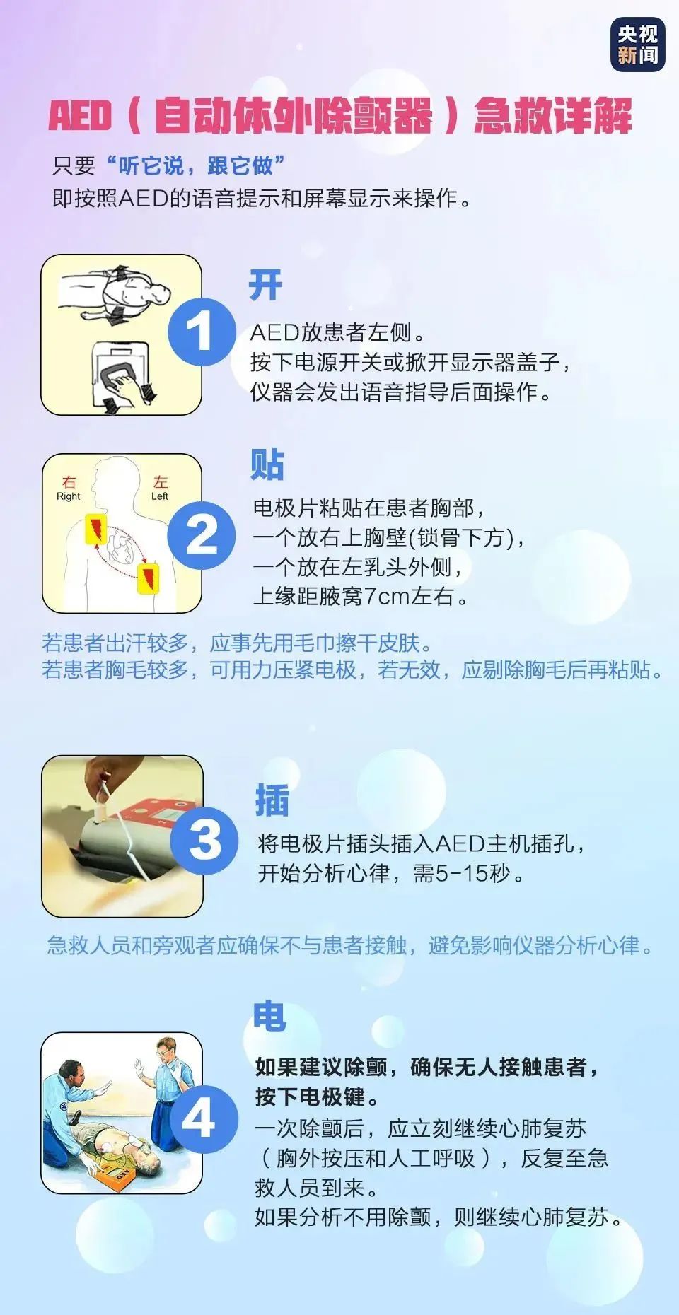 AED專項(xiàng)培訓(xùn)5.jpg