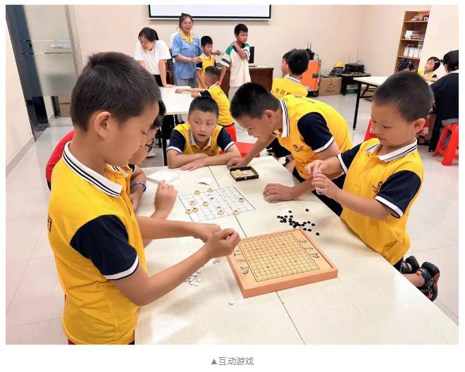 華昌鋁材9.jpg