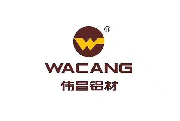 鋁材市場價格是否呈上升趨勢?
