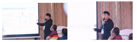 微信截圖_20201212085052.png