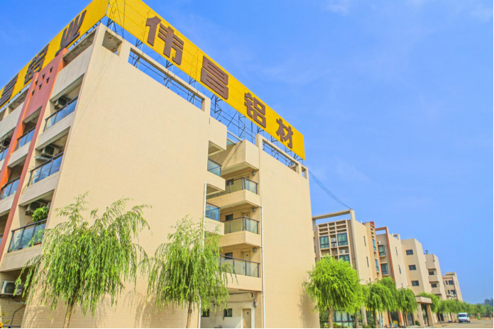 江蘇華昌生活區(qū).png