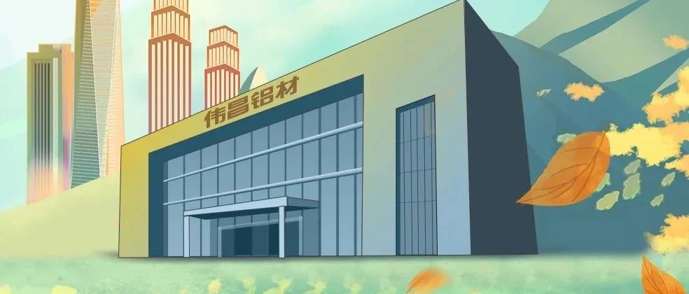 處暑丨萬(wàn)物入清秋 清風(fēng)解暑意