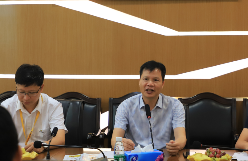 微信圖片_20200923114000.png