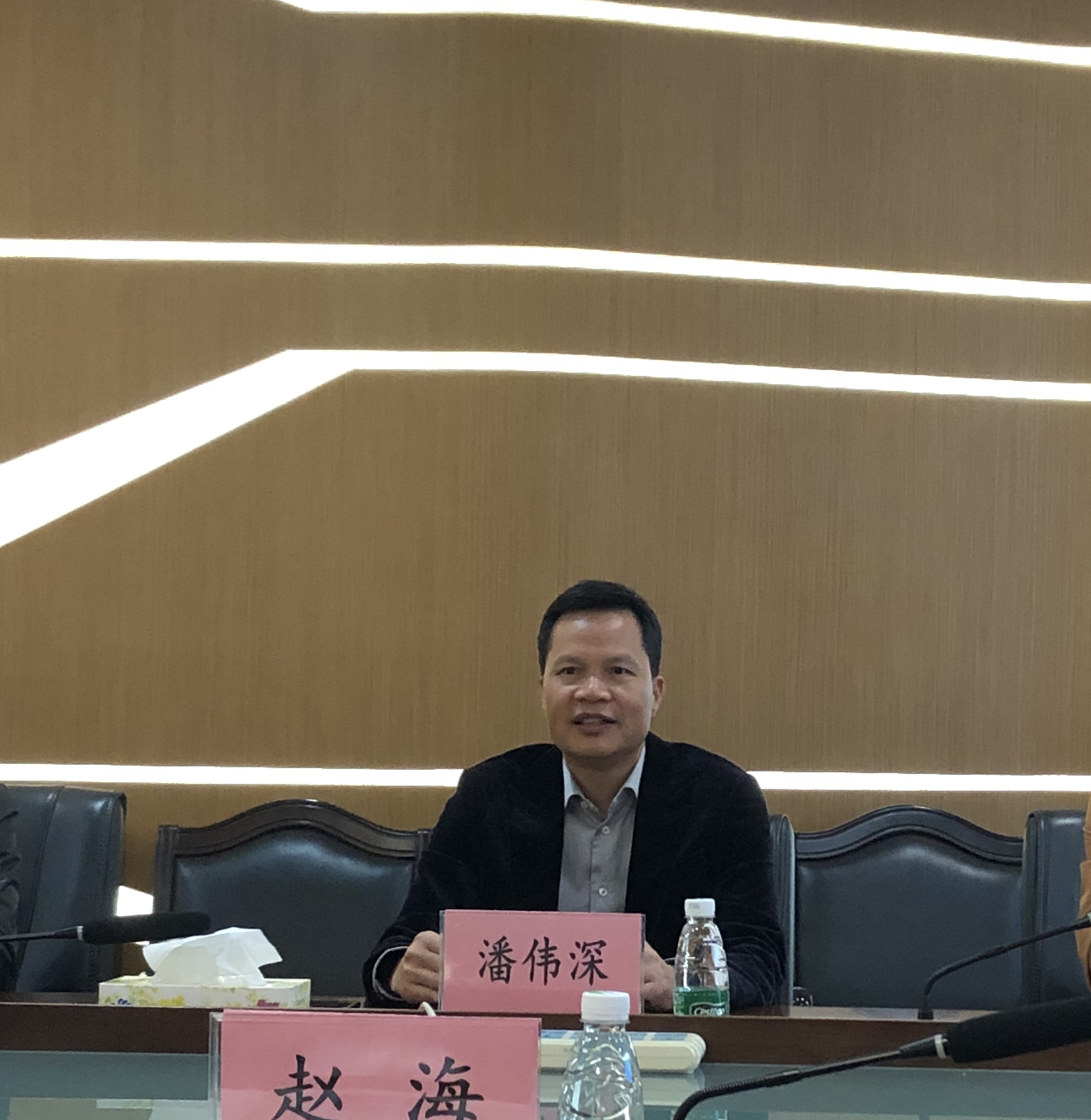 微信圖片_2020120909204.jpg
