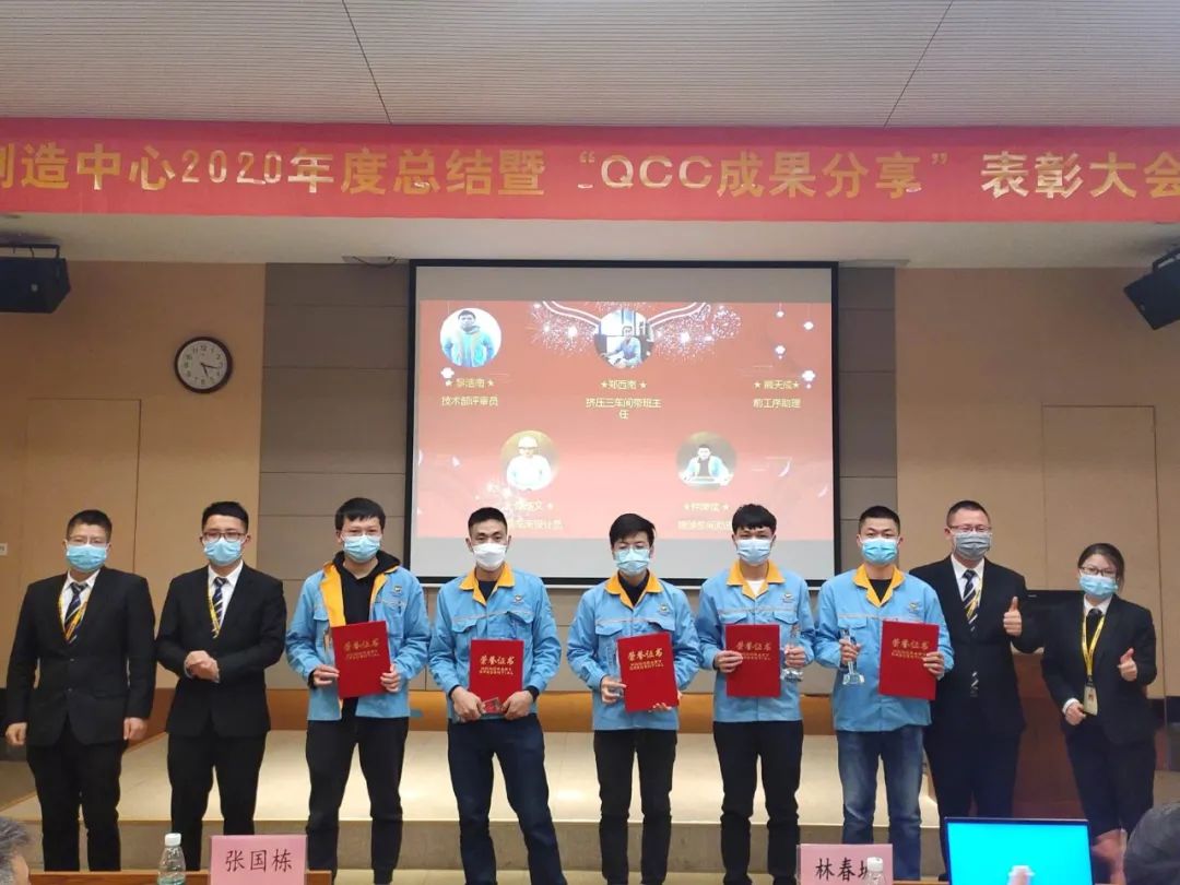 微信圖片_20210125135936.jpg