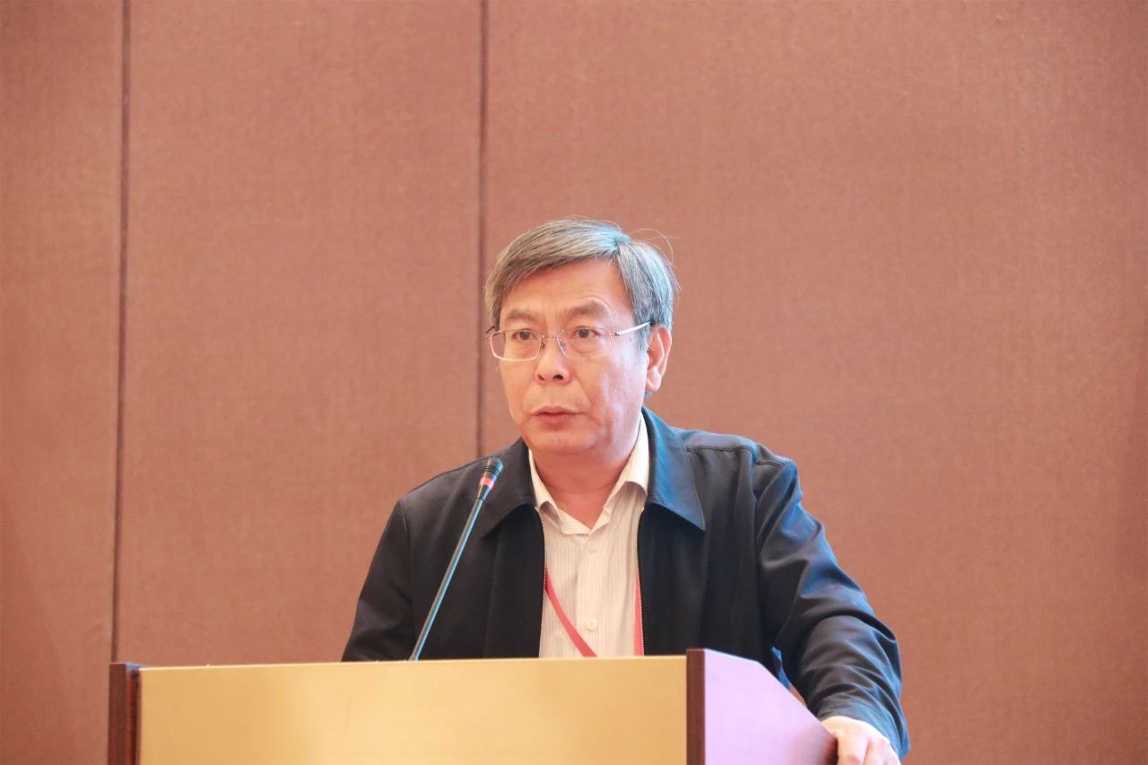微信圖片_20201127153759.jpg