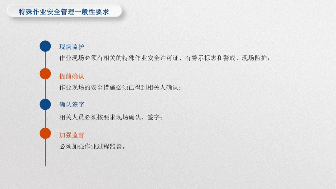 華昌4.png