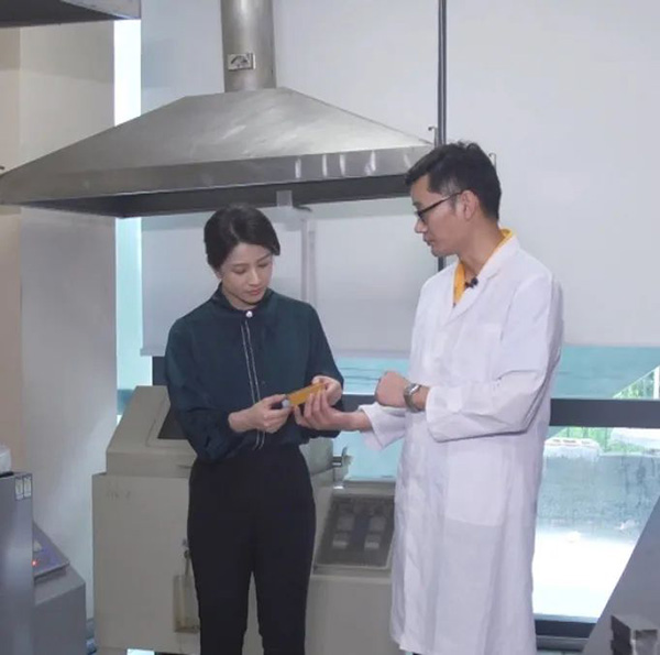 經(jīng)過一代人兢兢業(yè)業(yè)的發(fā)展，在新一代“鋁”行人的探索下，佛山鋁型材將走向何方?