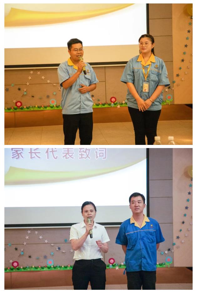 華昌鋁材5.jpg