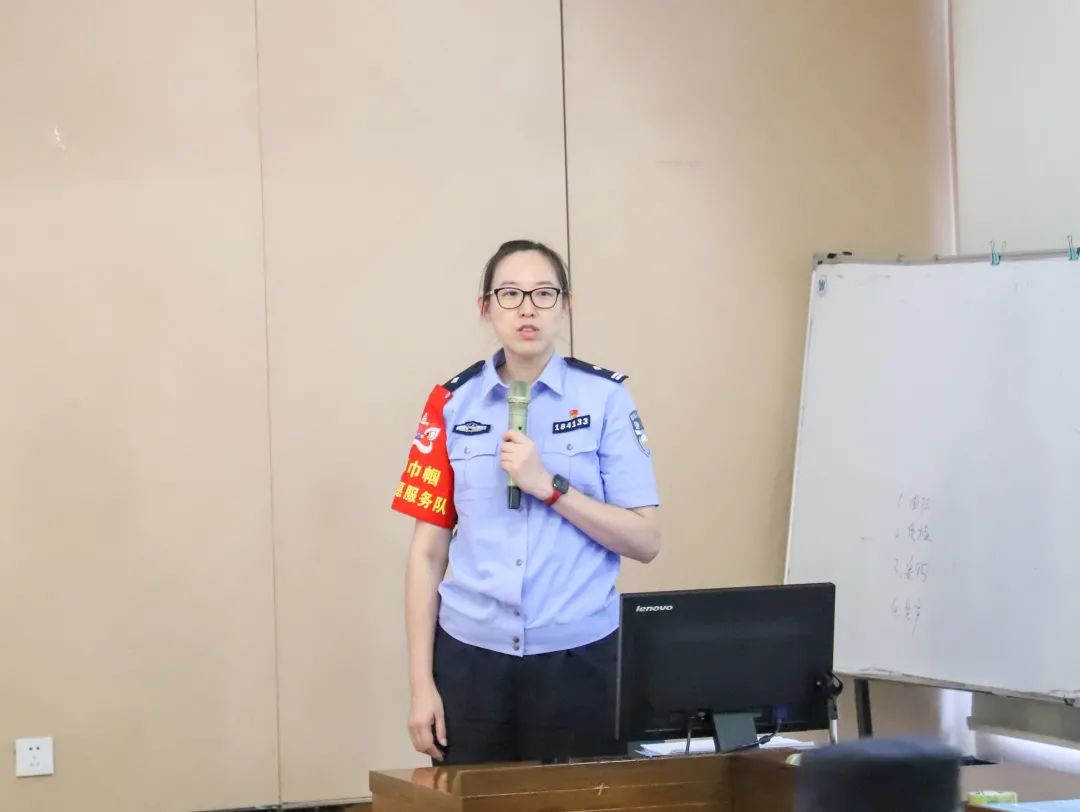 華昌5.jpg