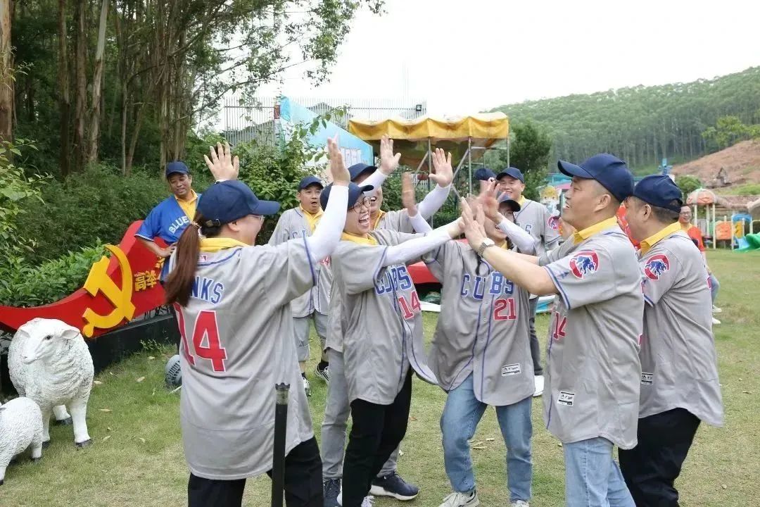 華昌3.jpg