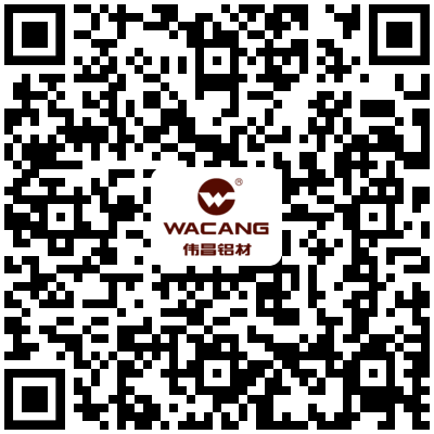 中國房地產(chǎn)開發(fā)企業(yè)500強首選供應商服務商品牌測評，期待您的投票