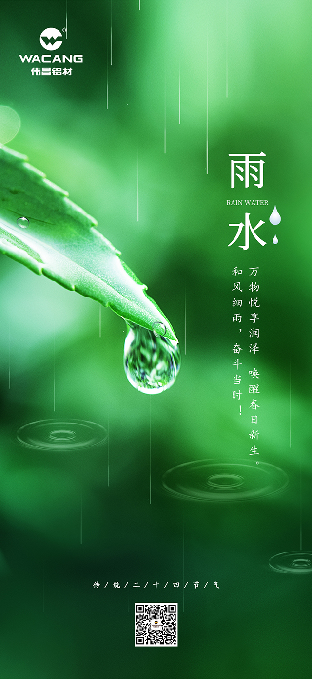 BUMNBAĤ楿SɡI