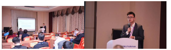 微信截圖_20201212085100.png