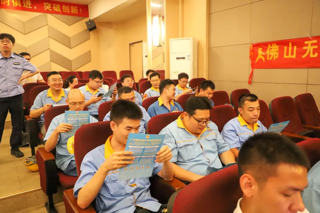 華昌3.jpg