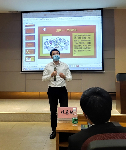 微信圖片_20210125135744.png