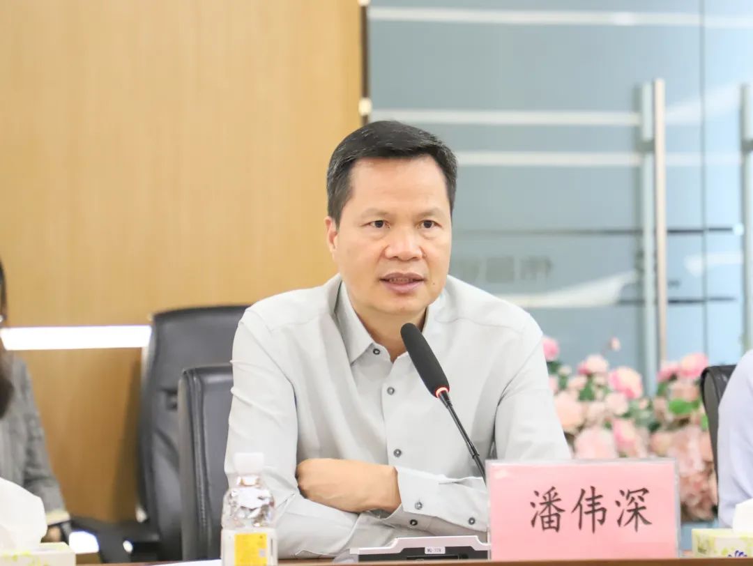 華昌3.jpg