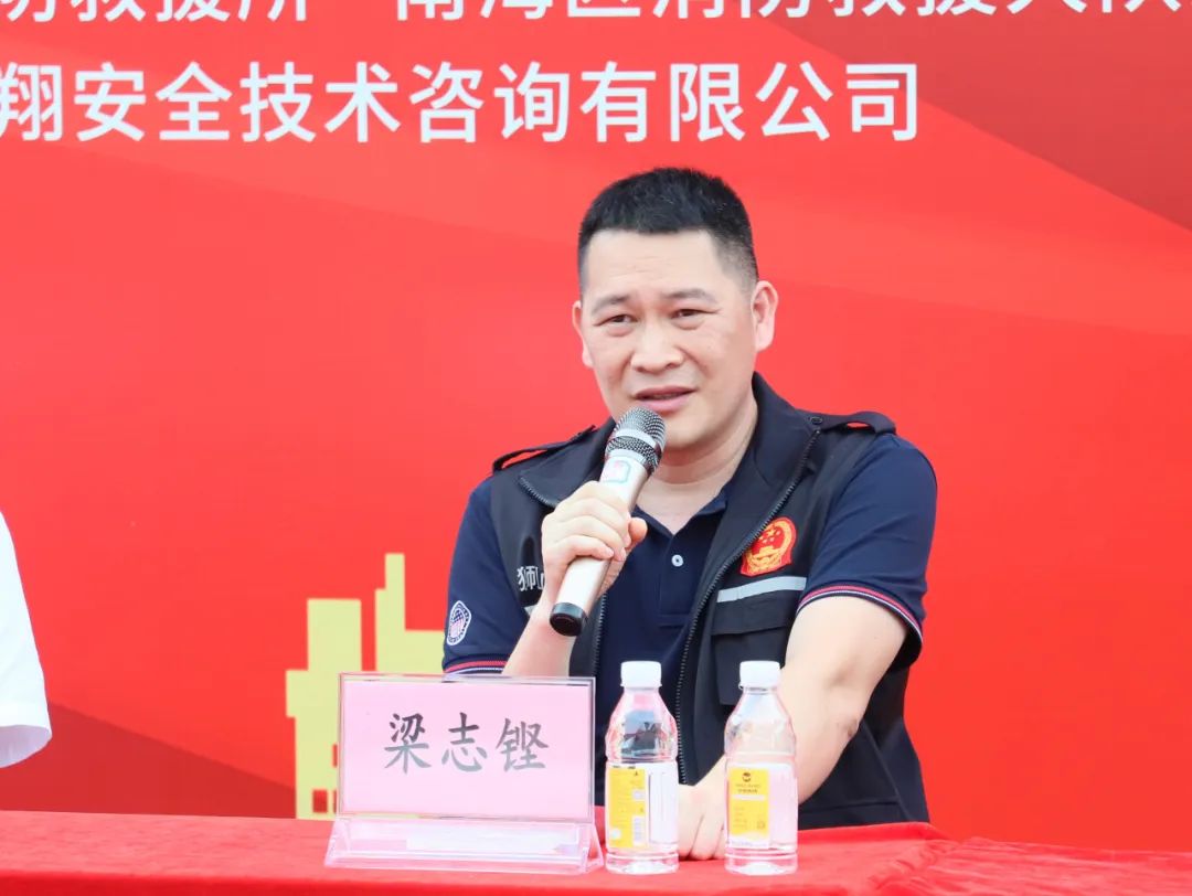 偉昌10.jpg