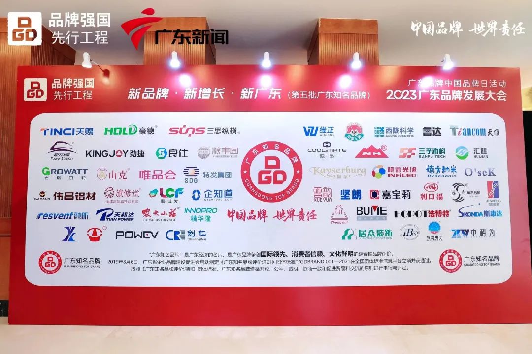 華昌2.jpg