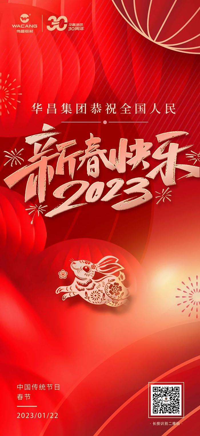 ةήH鰷dBUƶEBsKZI