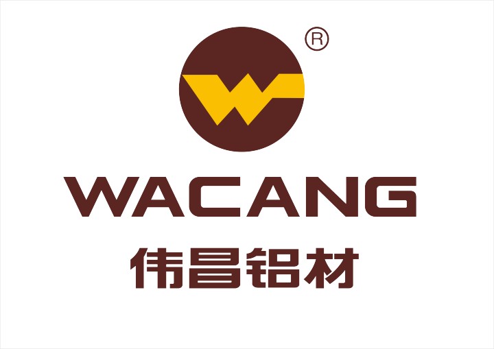 選購門窗鋁型材時(shí)，不能只看價(jià)格，還要注意其他問題