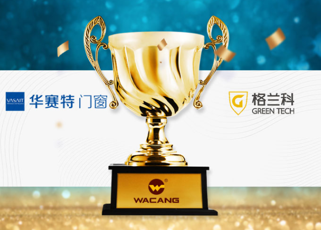 鋁合金型材用在橋梁怎么樣？