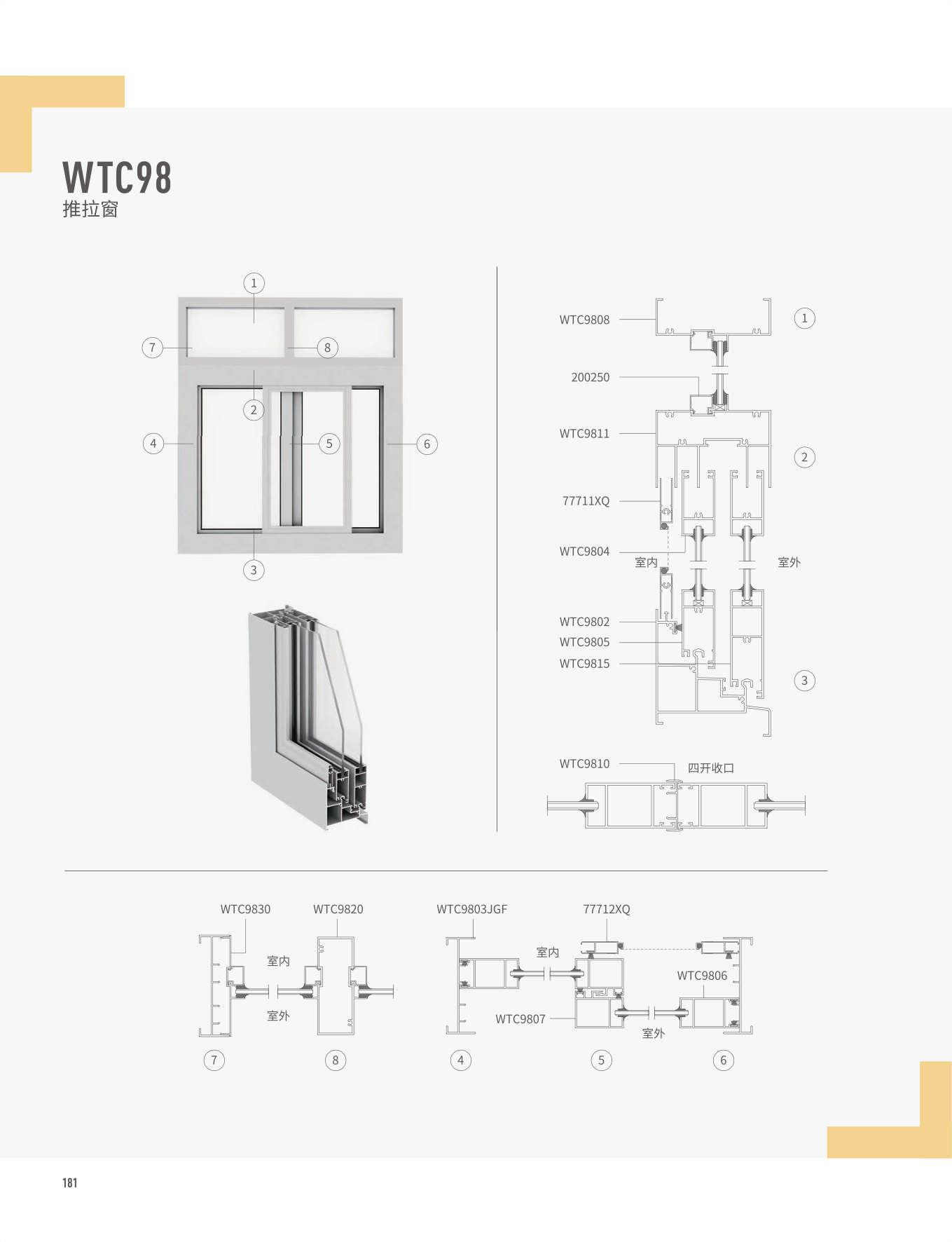 WTC98Ե
