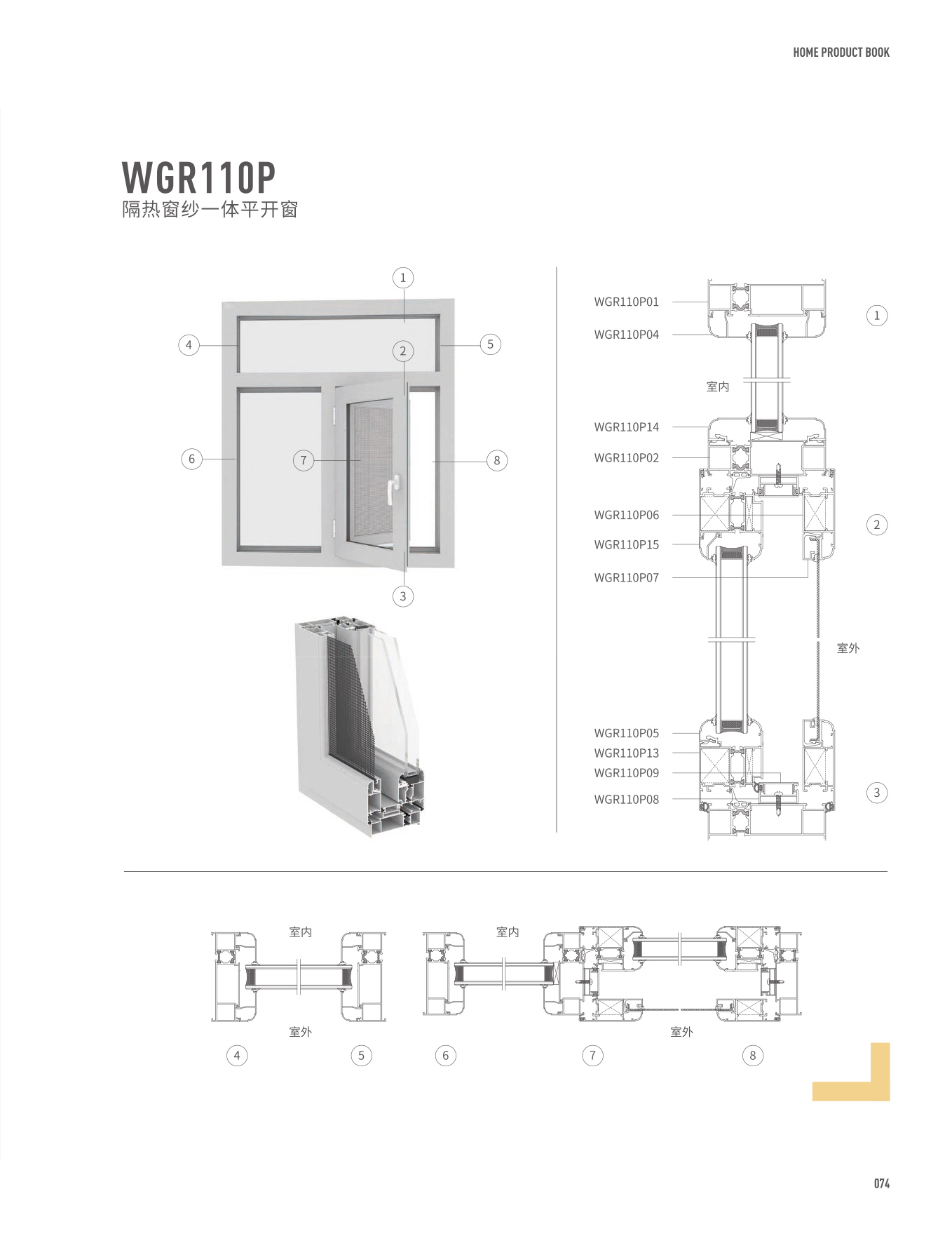 WGR110Pj]@饭}