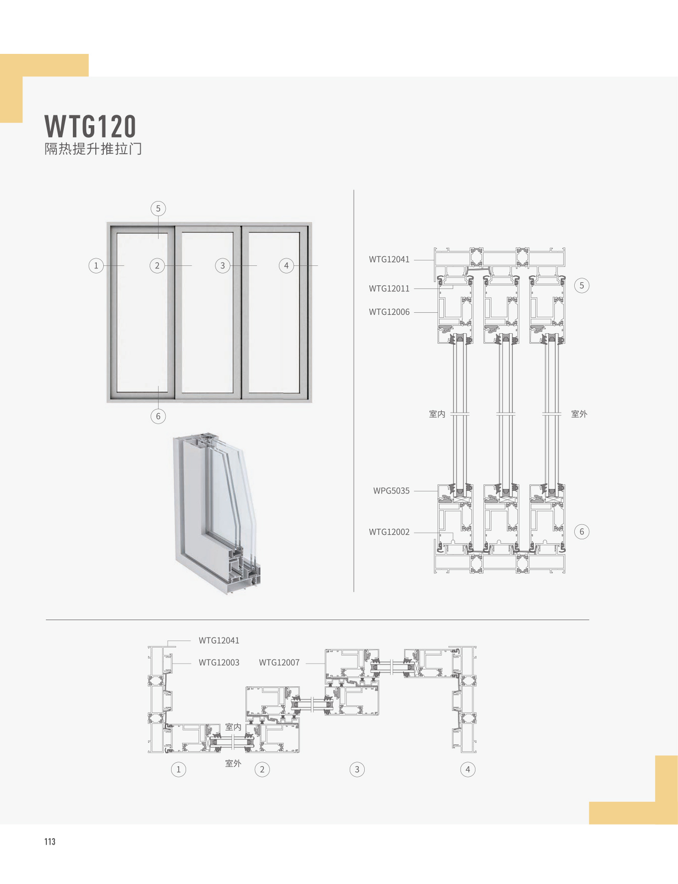 WTG120j]ɱԪ